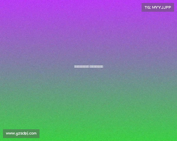 武林传奇格斗赛事奖金 武林传奇格斗冠军赛