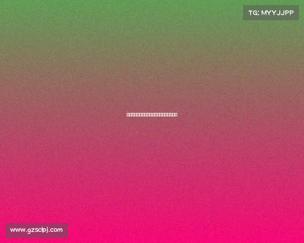 篮球职业赛事有哪些、篮球职业赛是什么意思