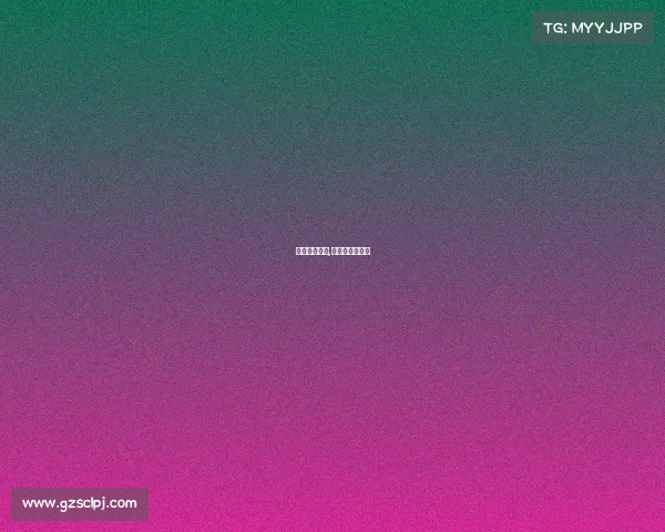 赛事分析资质,赛事分析怎么写